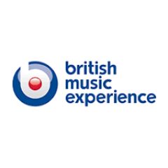 British Music Experience