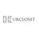 Flipurcloset.com