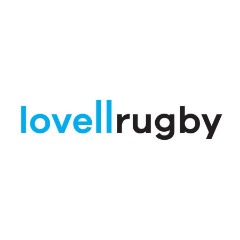 15% Off on Orders at Lovell Rugby Limited