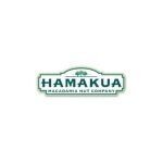 Hamakua