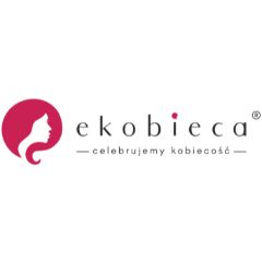 Ekobieca