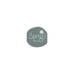 Sprig Knitwear