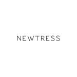 Newtress.com