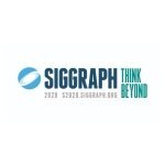 SIGGRAPH