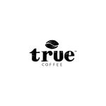 True Coffee Company