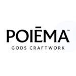 Poiema Gods Craftwork Codes