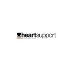 Heartsupport.shopsilentempire.com