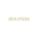Slick Chicks