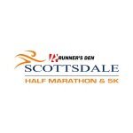 Scottsdale Half Marathon