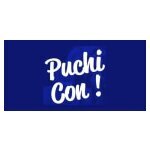 Puchi Con!