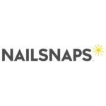 NailSnaps