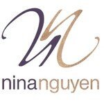 Nina Nguyen Designs