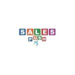 Sales-Push
