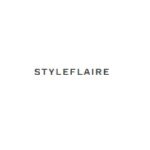 StyleFlaire