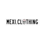 MEXI Clothing