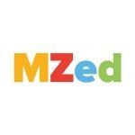 Mzed.com