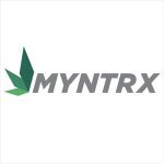 MYNTRX