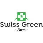 Swiss Green Farm Codes