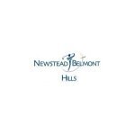 Newstead Belmont Hills