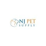 NJ Pet Supply