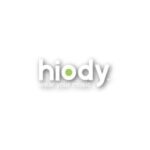 Hiody