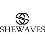 Shewaves