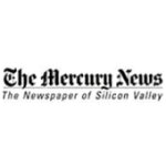 San Jose Mercury News