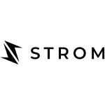 Strom Athletics