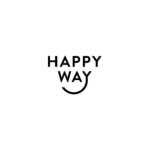 Happy Way