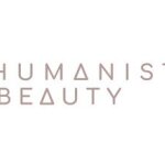 Humanist Beauty