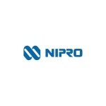 Nipro