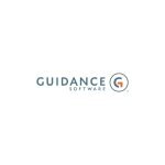 Guidance Software