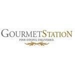 Gourmet Station