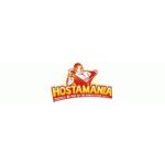 Hostamania