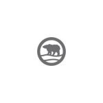 Shop Grand Traverse Resort