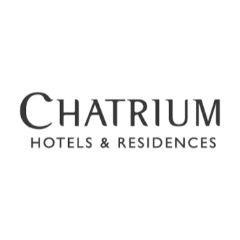 Chatrium Hotels UK