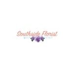 Southside Florist