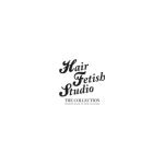 Hair Fetish Studio