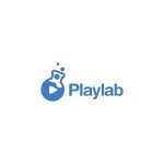 Playlab Games