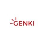 GENKI