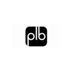 PLB Design