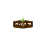 The Gluten Free Shoppe