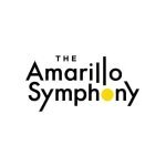 The Amarillo Symphony