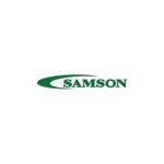 Samson Juicer