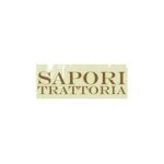 Sapori Trattoria