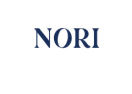 Nori promo codes