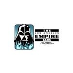 The Los Angeles Empire Con