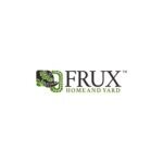 Frux Home and Yard