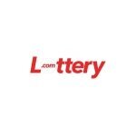 Lottery.com