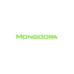 Mongoora